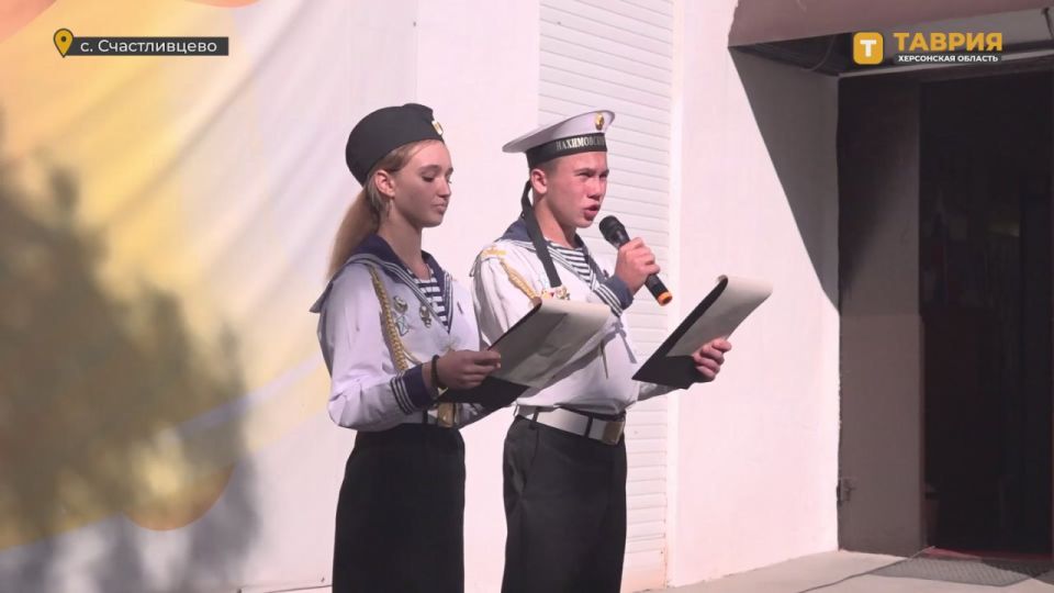 � ��������������� ����� ����������� ������ ���������� ���������� � ������