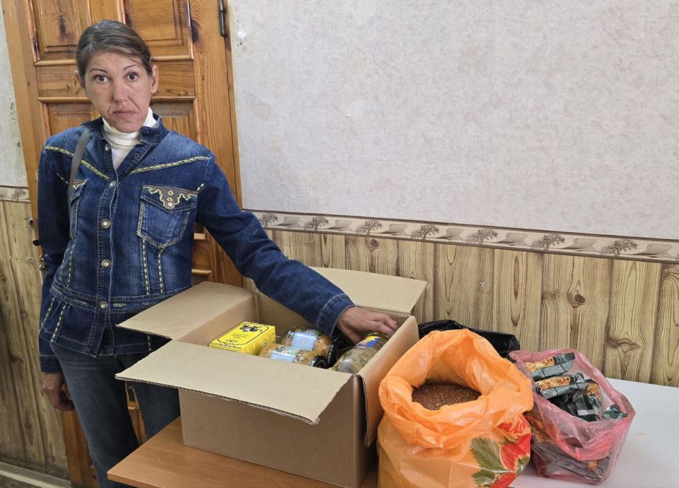 ������� �������: ������������ ������� ������� ������� ��������� ��������� ����� ����� �� �������, ������������� � ���������� �����