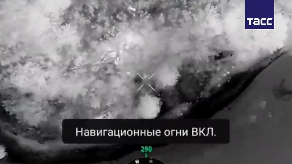 �� �� ������ � ����������� �/� ������ ����� ����� ����� ��� �������� ������������ ������