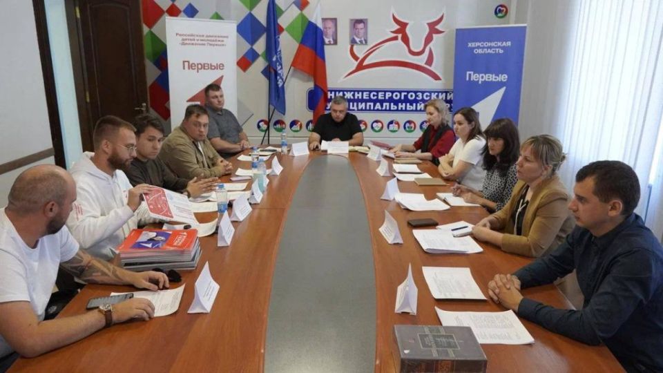 � ���������������� ������������� ������ ������ ������ ��������� ���������������� ������ �������� ������