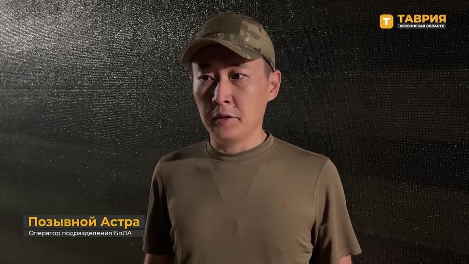 ������ ������������� ���� �� ����������� ����� "�����" �� ��������� ����� ��������� 11 ������� ������ ��� � ���������� �������