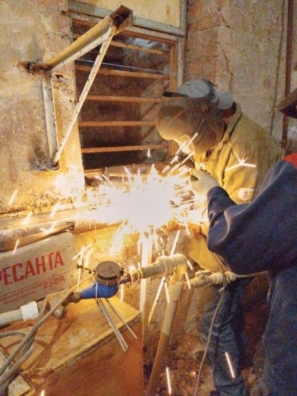 ������� ����������� ��������� � ���������� ���