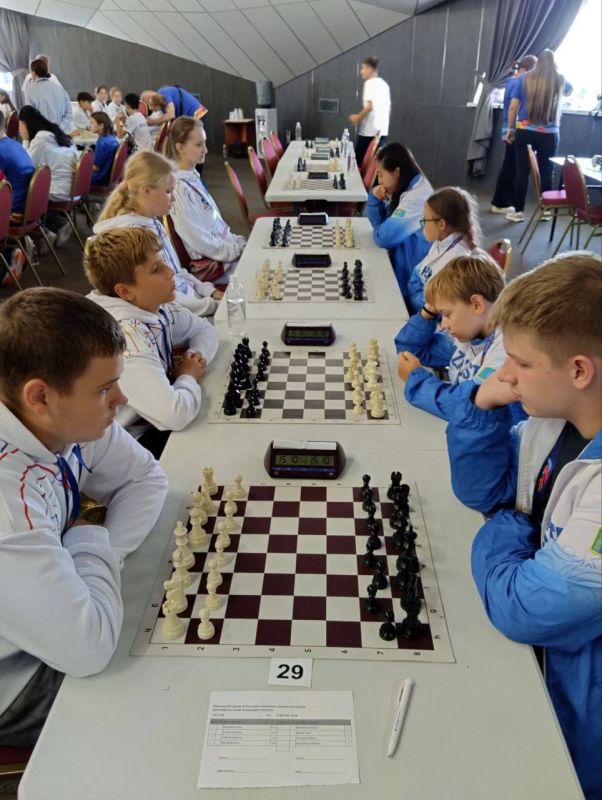 �� ������������� ���������� �����, ���������� � �����-����������, ���������� �� ���������� ������� �������� ������ ������� �������