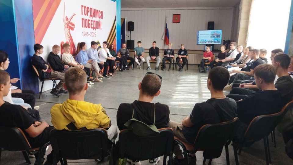 ���� ��������: ������� ������ � ����������� ����������� �������� ���������� �������� ���������� ������� ����������� ������� � ��� �������� ����������� � ���������� ������� ������ ���������