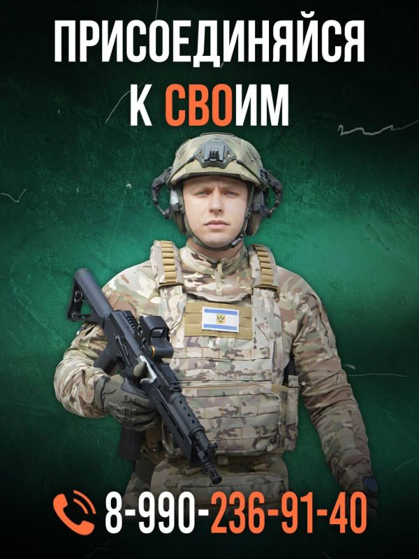 �������� � ���������� � ���� ��� � ������!