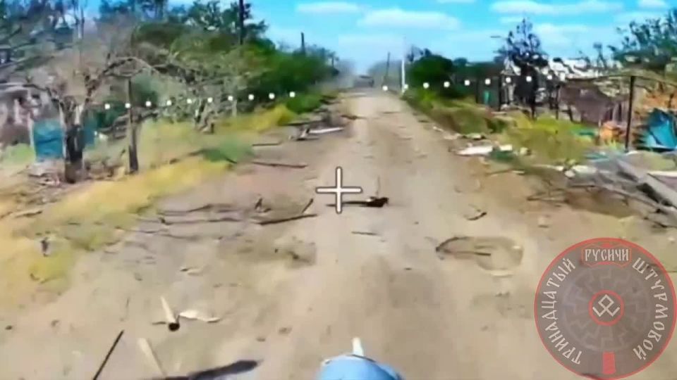 ���������.. ������ � ��������� ��������� ���������� �� ��������