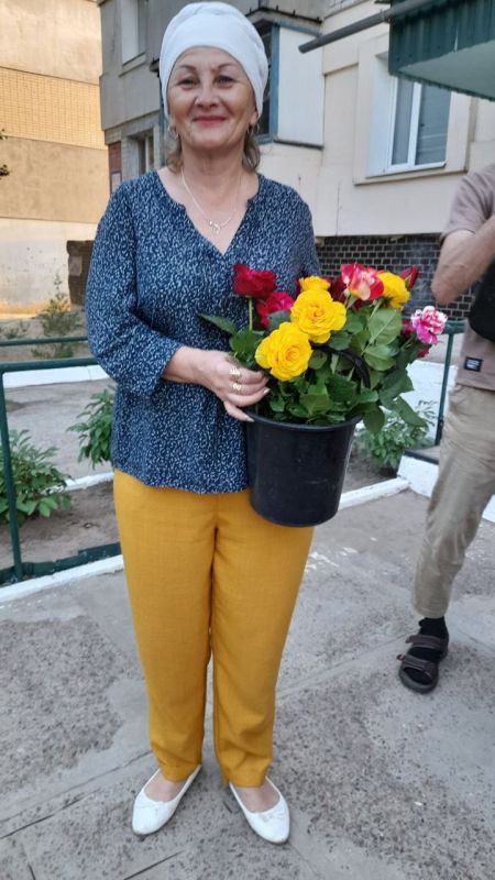 ������� ������ �������. �� ��� ������������ � ����� ����������, ������� �� ����� ����������� � ������� ����������� ���������� ����������