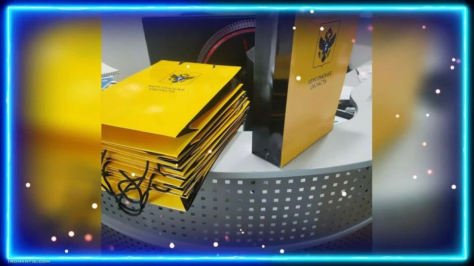 +7 990 - 224- 97- 42. hot.adm@yandex.ru