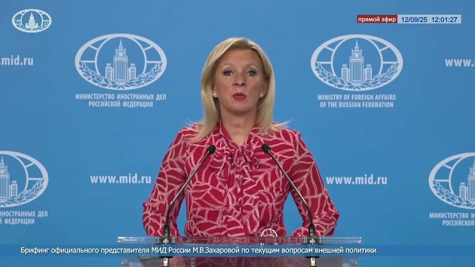 �������� ������������� ����� �� ���������� ���������������� ����� ������ ������� ��������� � ����������� ��������