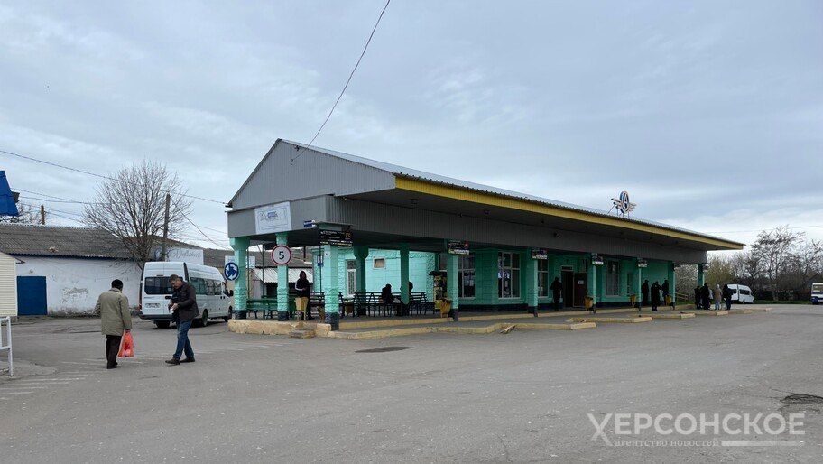 ���������� ������ �������� ��� ������������ �������� ������������ � ���������