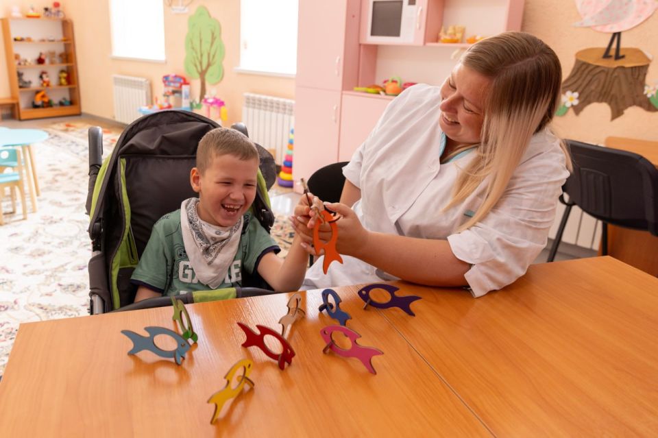 �������� ������ ������� ����� 115 ����� ����� �� �������� ������ � ���������� �����