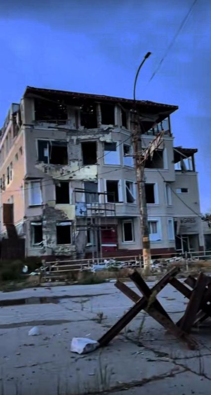 ������, ������ �� 12.09.2025: