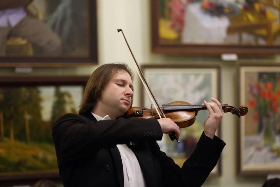 ������������ ����������� ����������� ������ ������� �������� ������� ��� ����������� ������� ���� �������