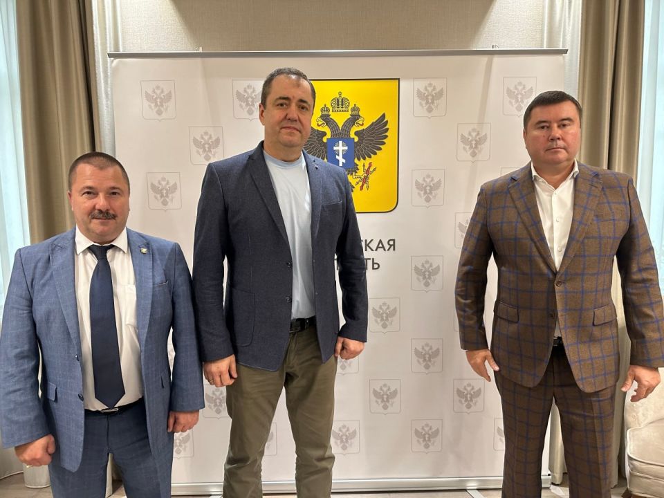 ������������ ����������� ����������������� ���������� ������� ��� ������������� �� �������� ������� ������ ������� ������� � ������ ������������ ������ ������, ����������� ���������� ���������-��������������� ��������������...