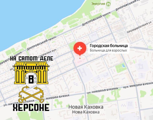 ����� � ����� ������� ��� �������� ����������� ��������������� ���� ���-1 ��������� � ������ ��������� �������� � �� ������