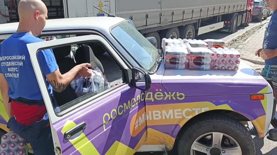 ������������� ����� "������ ��������"