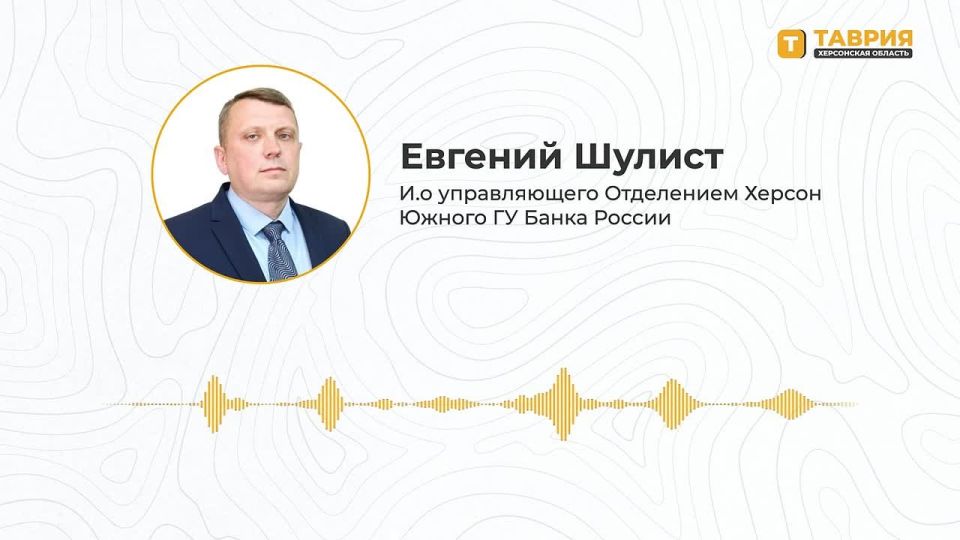 ������ ���������� ������� ����� ���������� ������ "������ ����" ��� ������ �� ����������