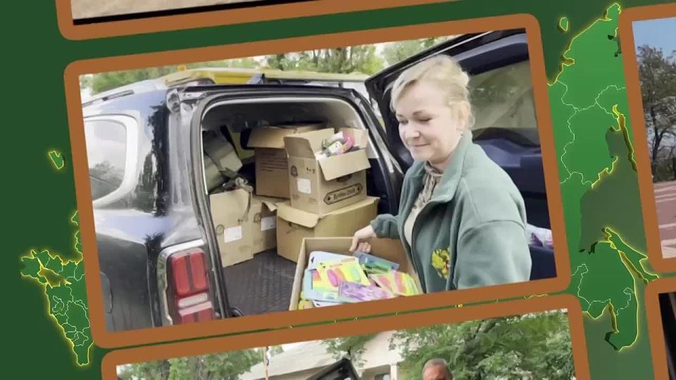 ������� ����� ������ ��������� � ���: ������� �������