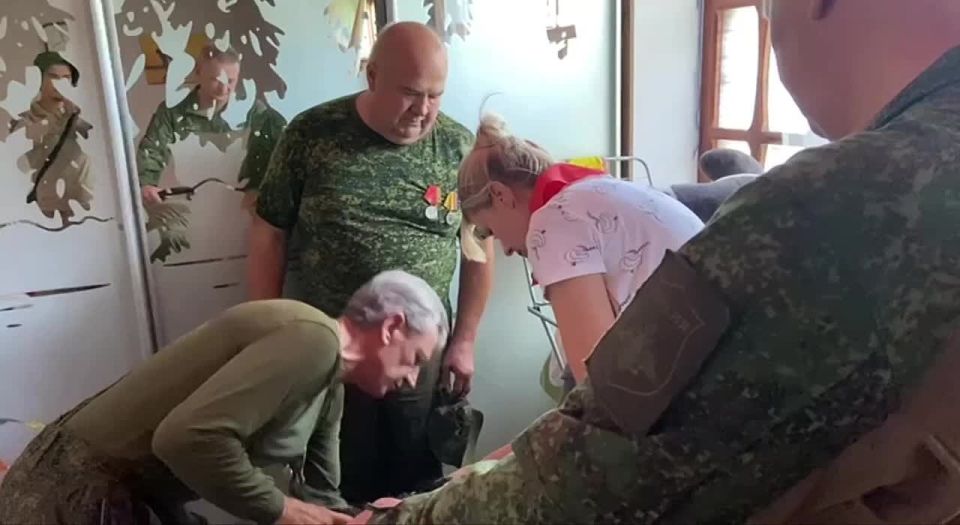 ������� ����� ��� ����� ������� � ��� �� ���������� �������