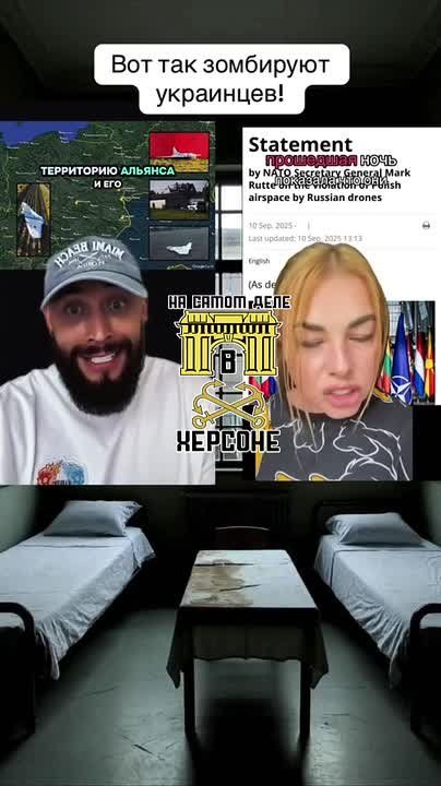 ���� ���������� ������ �������� ��������� ��������� ���������� � ������ ��������