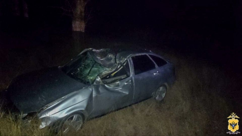 � ����������� ������ ������� �������� �������������� ��� � ������������