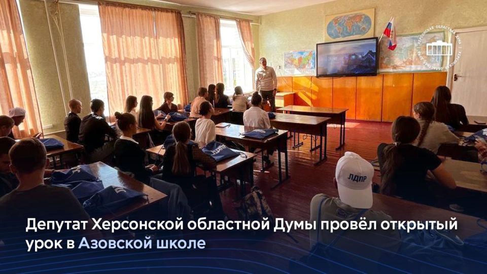 ����� ������ �� �����������