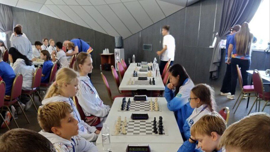 ���������� �� ���������� ������� �������� ������ ������ �� ������������� ���������� �����