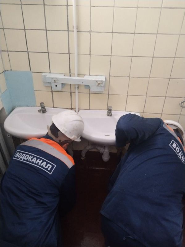 ��������� ��������� �������������� ���������� � �������������� �����