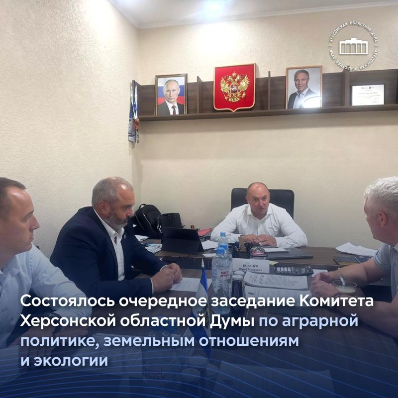 ������� ���������� ��������� ���� �� �������� ��������, ��������� ���������� � �������� ��� ����������������� ���� ������� ���������� ��������� ��������������, ���������� �������� ���������������, ���������������� �...