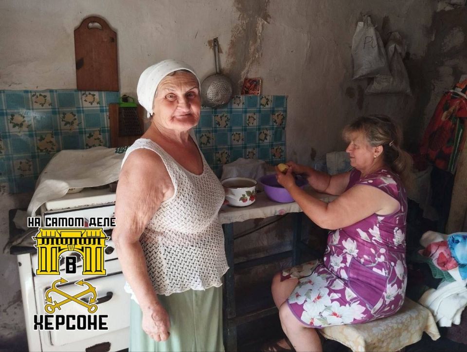 � ���� ����� ��� ������� ������� ��������� � ������