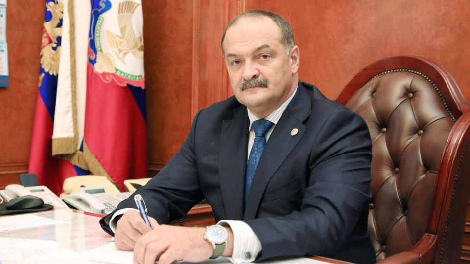 ������� ��������: ������� ���� ���� �������� ��������� ������ ��������� - ����� ���������� ��������