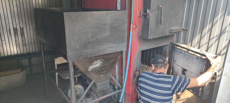 � ���� ���������� ���������������� ������ ��������� ��������� ���������� ��������