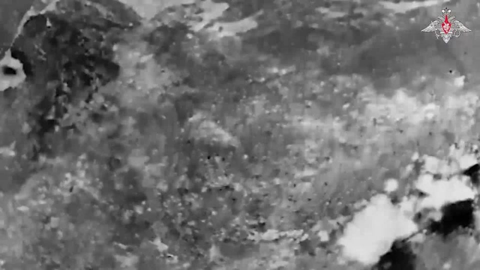 ������� ��� ������ ����������� ����� ���������� ��������� ������ �� ������� ���������� ��������� ��� � ���� ����������� �� �����������-����������� �����������