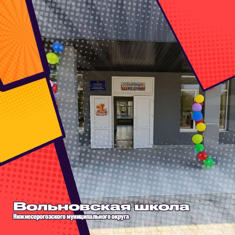 � ����������� ����� ������ ������� �������� �����