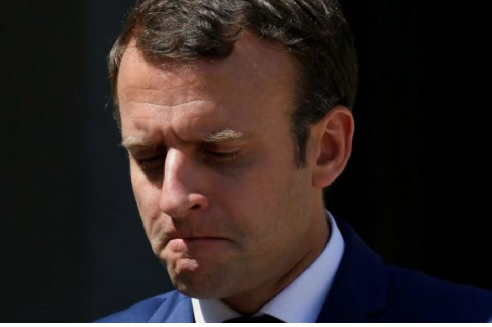 ����������� �� �������� ������� ��������� 104 ����������� ��������