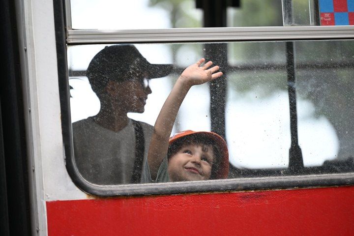 ����� � ���������� ������� �� 39% ����� ��������������