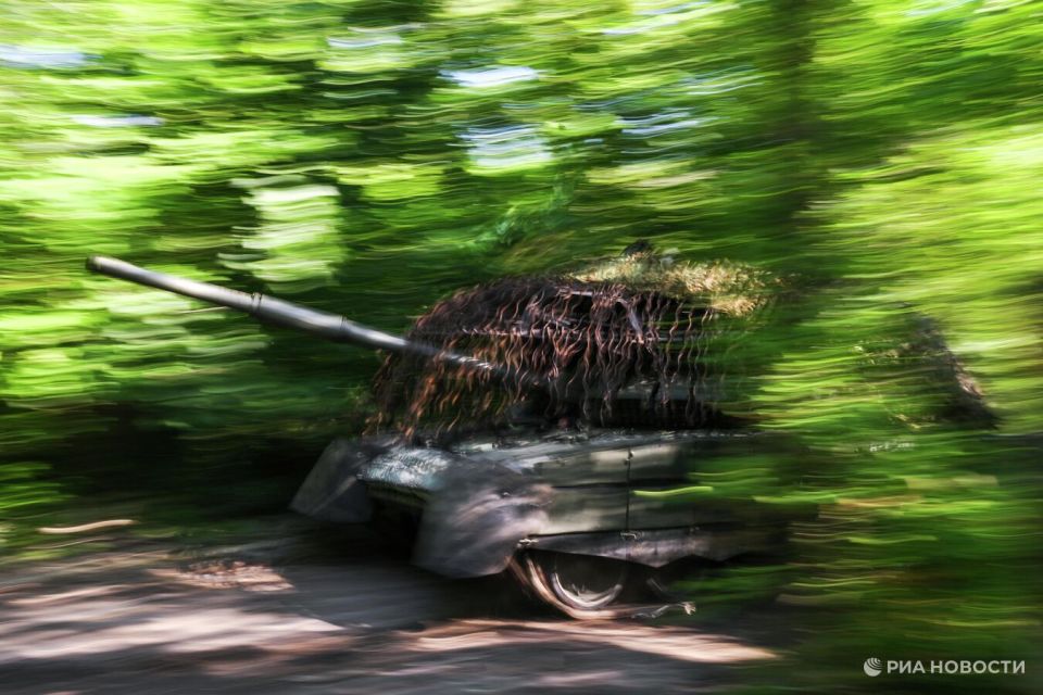 ������� "������" � ����� ������ ����� ����������� ����� "�������"