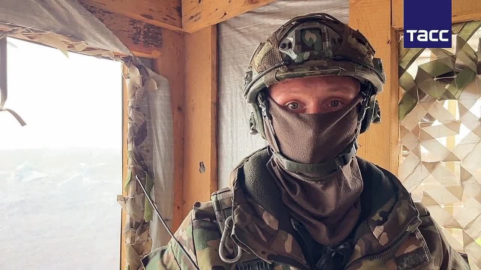 ��� �� ������������ ������� � ���������� ������� ���� ���������� ��������, ������� ���� �������� ������ �������� 127-� ��������� ������� �������� 18-� ������������� ����� ����������� ����� "�����" � �������� ���