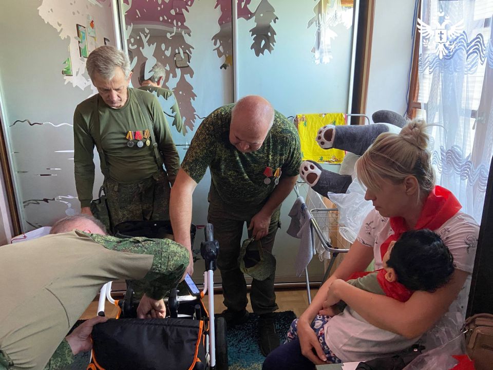 �������������� ����� ������� ��� �������� � ��� �� ���������� �������