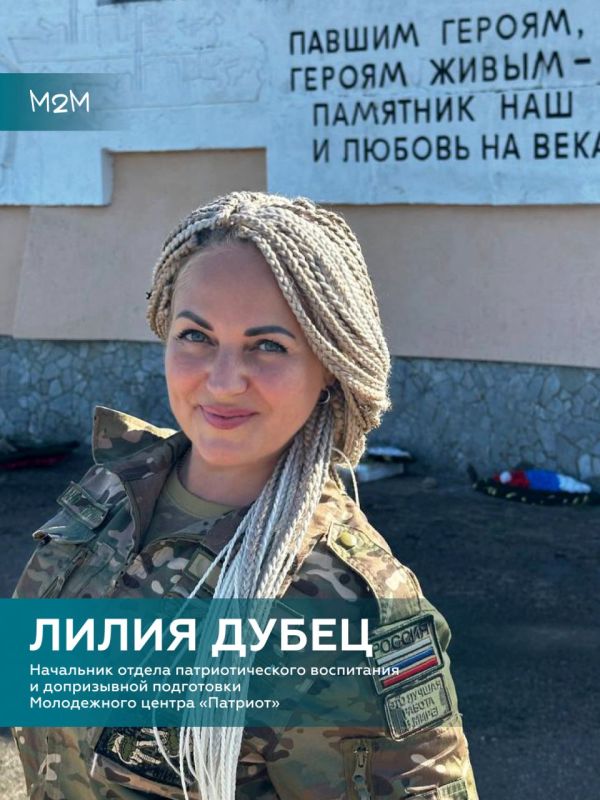 ������� �� �������� ����������, ���������� ���� �� ���������� ������, ��������, � ������� ����������, ��� �������� ����������� ���������� �����������, �������� �������� ���������������