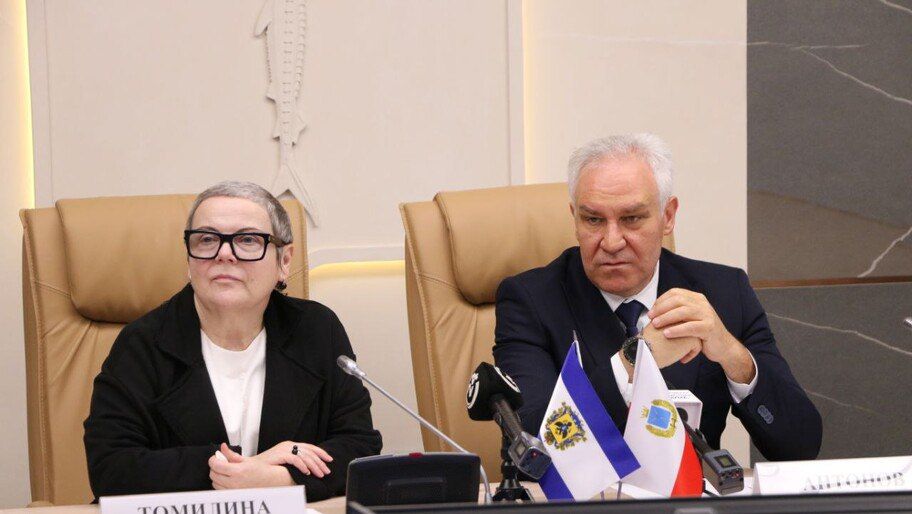 ���������� � ����������� ��������� ���� ��������� ���������� � ��������������