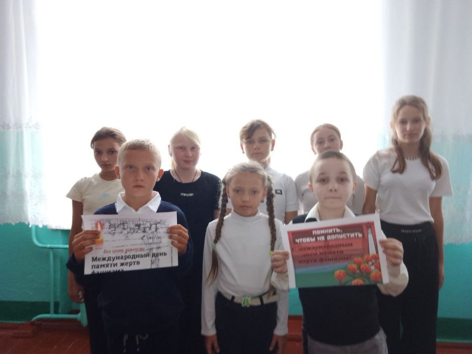 � ���������� ����� ������ ���� � ������, ����������� �������������� ��� ������ ����� �������