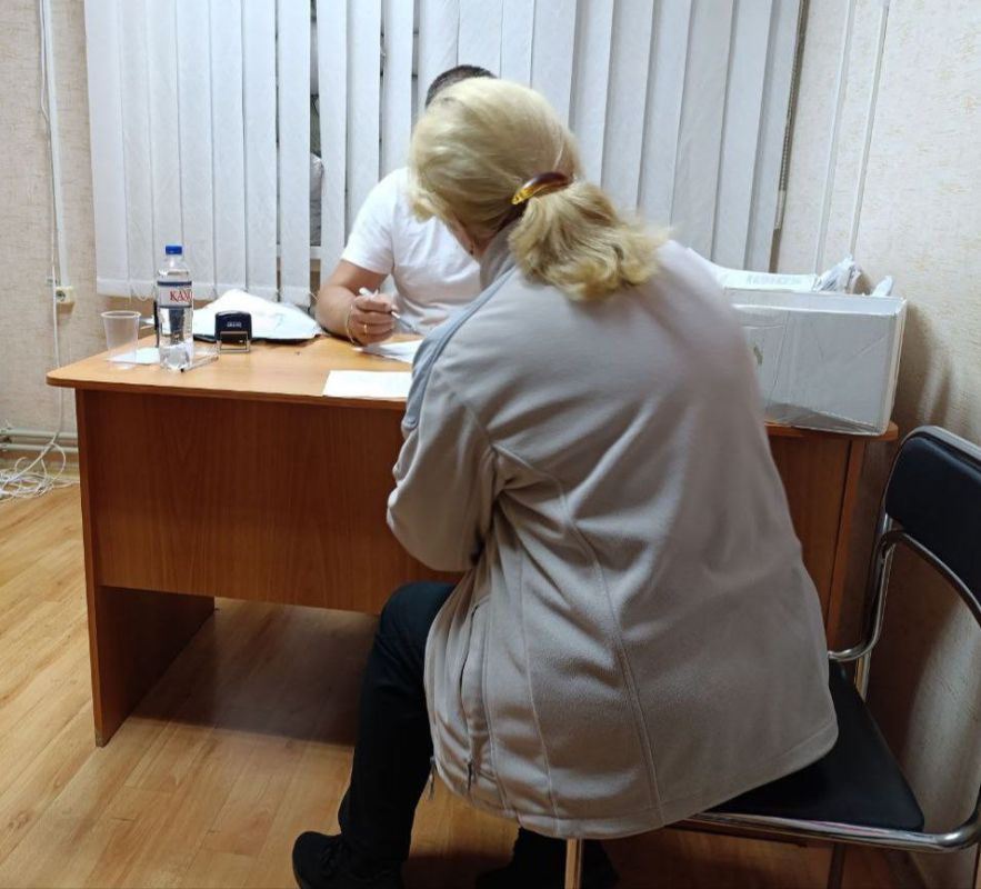 � ������� ������ �������� ����� ������������ �� �������� �������� ��� ������