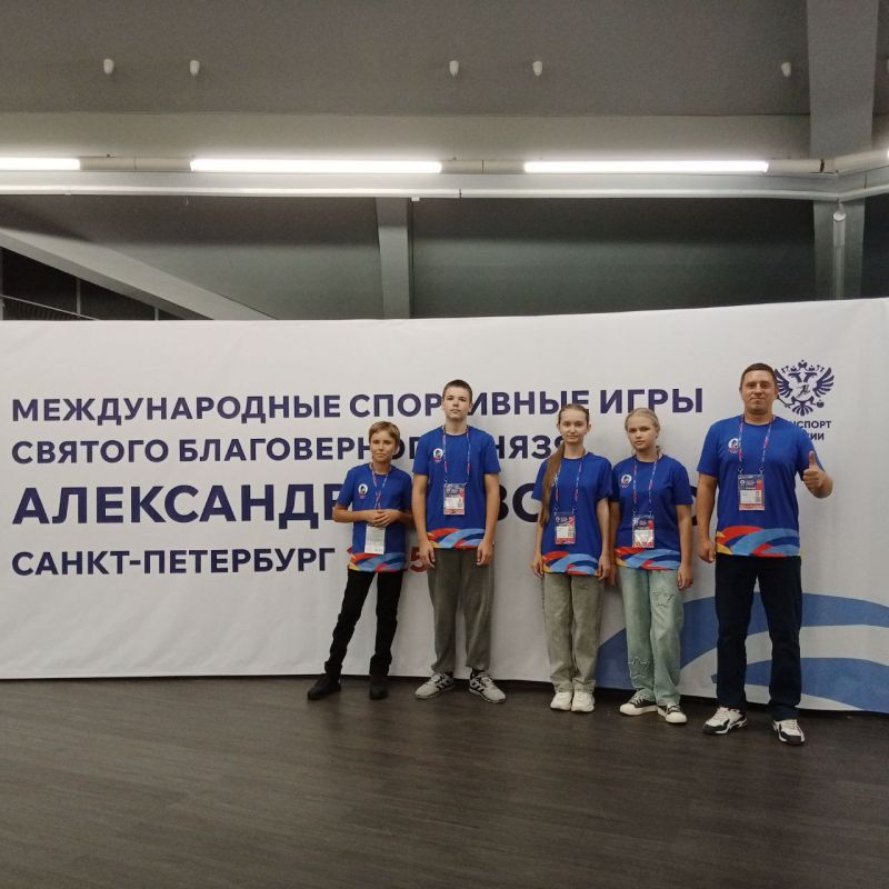 ���������� ������� �� �������� �������� ������� ���������� �� ������ 4:0 �� ������������� ���������� �����, ������ �������� ������