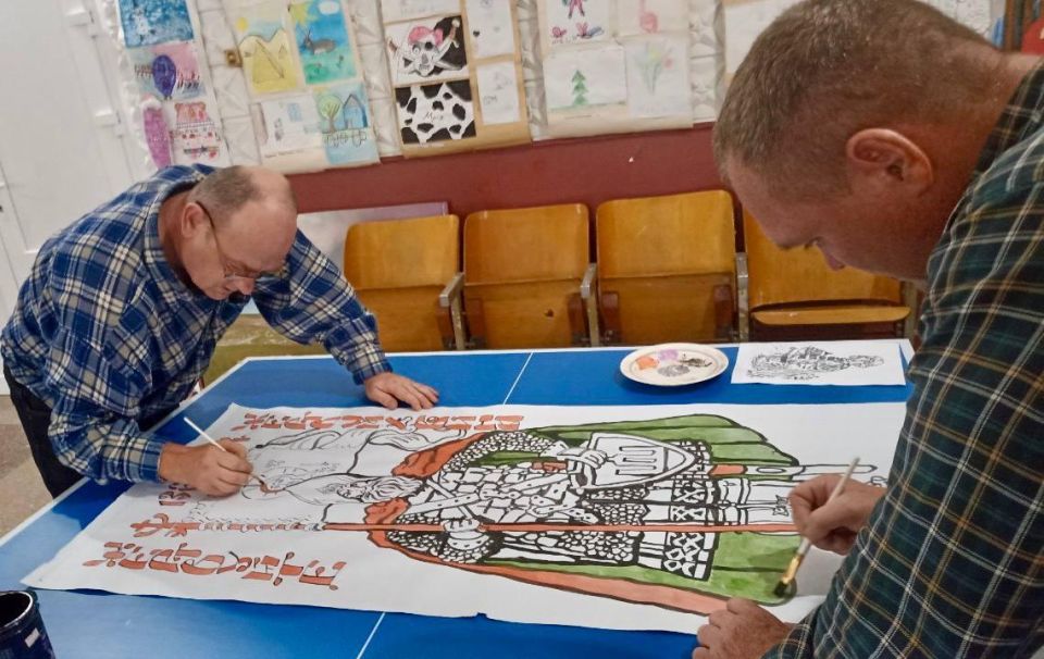 ������� ������� � �������: � ����������� �� ������� ��������