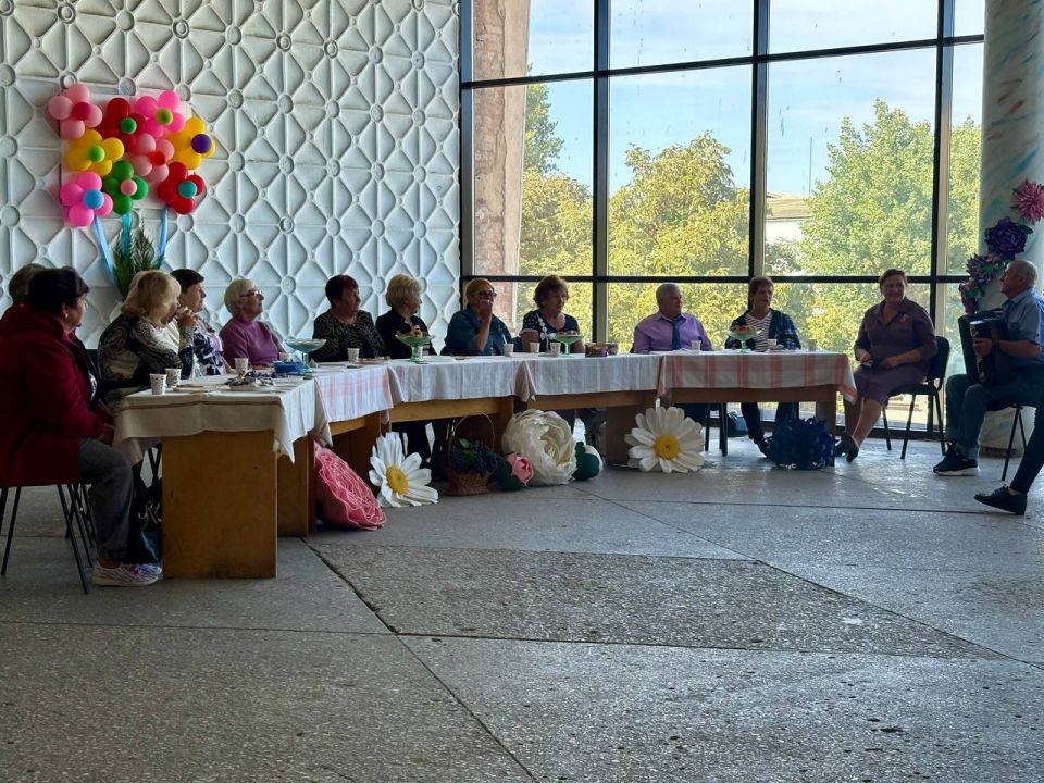 ������� ����� ��������� ����������: �������� ��� ����