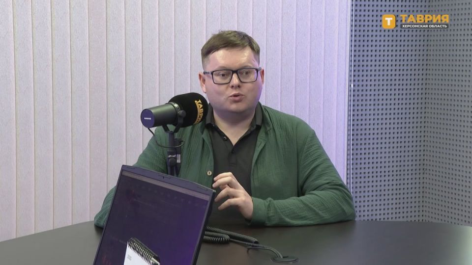 �������� ����� ������� ������ � � �������� "���� ���������"