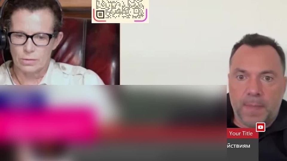 ��������� � �������