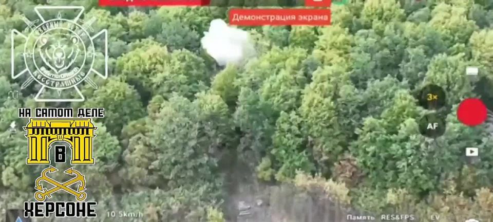 ������ ���� "������" ��������� ���������� ���� � ������ ������� ����� �.�. ���������� ����������� �������