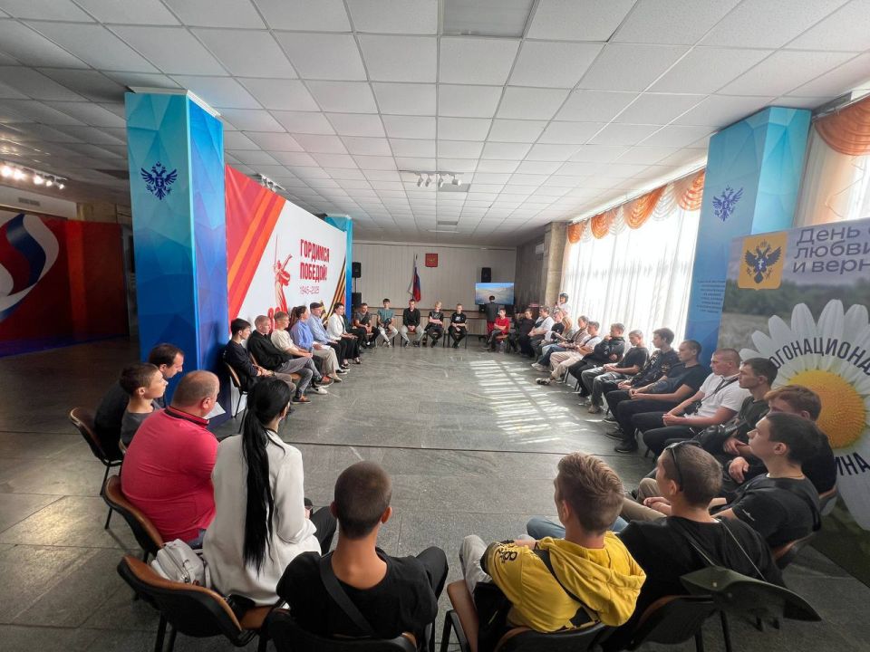 ������������ ��������� �������� ����������� � �������� ���������!